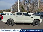 2021 Ford Ranger SuperCrew Cab 4WD Pickup for sale #W50344P1 - photo 8
