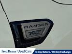 2021 Ford Ranger SuperCrew Cab 4WD Pickup for sale #W50344P1 - photo 9