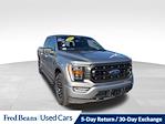 2023 Ford F-150 SuperCrew Cab 4WD Pickup for sale #W50347P - photo 1