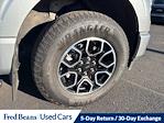 2023 Ford F-150 SuperCrew Cab 4WD Pickup for sale #W50347P - photo 10