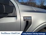 2023 Ford F-150 SuperCrew Cab 4WD Pickup for sale #W50347P - photo 11