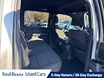 2023 Ford F-150 SuperCrew Cab 4WD Pickup for sale #W50347P - photo 13