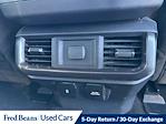 2023 Ford F-150 SuperCrew Cab 4WD Pickup for sale #W50347P - photo 14