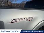 2023 Ford F-150 SuperCrew Cab 4WD Pickup for sale #W50347P - photo 16