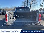 2023 Ford F-150 SuperCrew Cab 4WD Pickup for sale #W50347P - photo 18