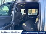 2023 Ford F-150 SuperCrew Cab 4WD Pickup for sale #W50347P - photo 19