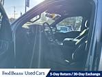 2023 Ford F-150 SuperCrew Cab 4WD Pickup for sale #W50347P - photo 20