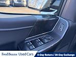 2023 Ford F-150 SuperCrew Cab 4WD Pickup for sale #W50347P - photo 21