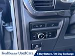 2023 Ford F-150 SuperCrew Cab 4WD Pickup for sale #W50347P - photo 22