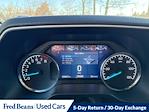 2023 Ford F-150 SuperCrew Cab 4WD Pickup for sale #W50347P - photo 23
