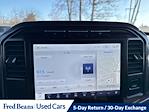 2023 Ford F-150 SuperCrew Cab 4WD Pickup for sale #W50347P - photo 24