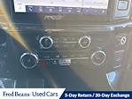 2023 Ford F-150 SuperCrew Cab 4WD Pickup for sale #W50347P - photo 25
