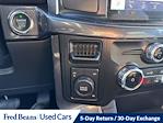 2023 Ford F-150 SuperCrew Cab 4WD Pickup for sale #W50347P - photo 26