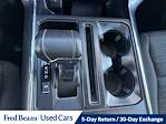 2023 Ford F-150 SuperCrew Cab 4WD Pickup for sale #W50347P - photo 27