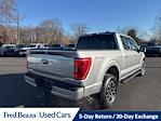 2023 Ford F-150 SuperCrew Cab 4WD Pickup for sale #W50347P - photo 7