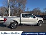 2023 Ford F-150 SuperCrew Cab 4WD Pickup for sale #W50347P - photo 8