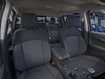 2025 Ford Ranger SuperCrew Cab 4WD Pickup for sale #W50348 - photo 10