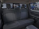 2025 Ford Ranger SuperCrew Cab 4WD Pickup for sale #W50348 - photo 11