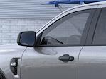 2025 Ford Ranger SuperCrew Cab 4WD Pickup for sale #W50348 - photo 20
