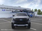 2025 Ford Ranger SuperCrew Cab 4WD Pickup for sale #W50348 - photo 6