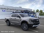 2025 Ford Ranger SuperCrew Cab 4WD Pickup for sale #W50348 - photo 7
