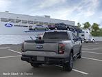 2025 Ford Ranger SuperCrew Cab 4WD Pickup for sale #W50348 - photo 8