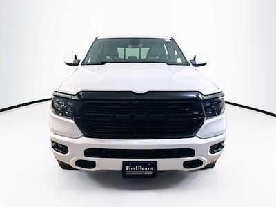 2020 Ram 1500 Crew Cab 4WD Pickup for sale #W50350S - photo 2