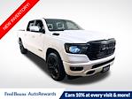 2020 Ram 1500 Crew Cab 4WD Pickup for sale #W50350S - photo 1