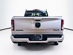 2020 Ram 1500 Crew Cab 4WD Pickup for sale #W50350S - photo 10