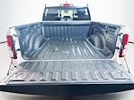 2020 Ram 1500 Crew Cab 4WD Pickup for sale #W50350S - photo 11