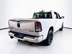 2020 Ram 1500 Crew Cab 4WD Pickup for sale #W50350S - photo 12