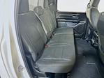 2020 Ram 1500 Crew Cab 4WD Pickup for sale #W50350S - photo 15