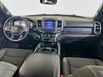 2020 Ram 1500 Crew Cab 4WD Pickup for sale #W50350S - photo 16