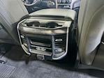 2020 Ram 1500 Crew Cab 4WD Pickup for sale #W50350S - photo 17
