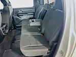 2020 Ram 1500 Crew Cab 4WD Pickup for sale #W50350S - photo 18