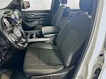 2020 Ram 1500 Crew Cab 4WD Pickup for sale #W50350S - photo 19