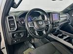 2020 Ram 1500 Crew Cab 4WD Pickup for sale #W50350S - photo 20