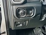 2020 Ram 1500 Crew Cab 4WD Pickup for sale #W50350S - photo 22
