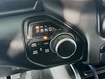 2020 Ram 1500 Crew Cab 4WD Pickup for sale #W50350S - photo 24