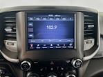 2020 Ram 1500 Crew Cab 4WD Pickup for sale #W50350S - photo 27