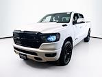 2020 Ram 1500 Crew Cab 4WD Pickup for sale #W50350S - photo 3