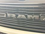 2020 Ram 1500 Crew Cab 4WD Pickup for sale #W50350S - photo 31