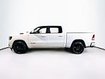 2020 Ram 1500 Crew Cab 4WD Pickup for sale #W50350S - photo 4