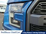 2019 Ford F-150 SuperCrew Cab 4WD Pickup for sale #W50352R - photo 11