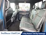 2019 Ford F-150 SuperCrew Cab 4WD Pickup for sale #W50352R - photo 12