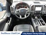 2019 Ford F-150 SuperCrew Cab 4WD Pickup for sale #W50352R - photo 14