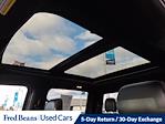 2019 Ford F-150 SuperCrew Cab 4WD Pickup for sale #W50352R - photo 16