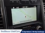 2019 Ford F-150 SuperCrew Cab 4WD Pickup for sale #W50352R - photo 20