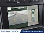 2019 Ford F-150 SuperCrew Cab 4WD Pickup for sale #W50352R - photo 22