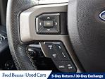 2019 Ford F-150 SuperCrew Cab 4WD Pickup for sale #W50352R - photo 25